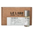 THE-NOIR-29-15ml-1
