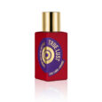True-Lust-50-ml.jpg