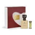 Valentine-vanilla01-side-box-products_1512x