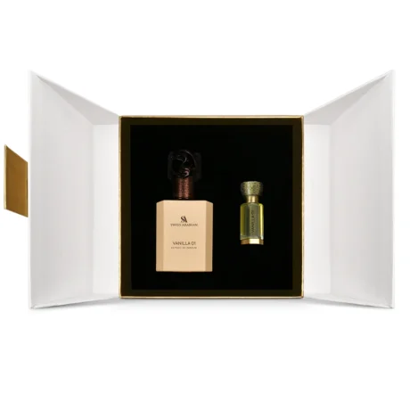 Valentine-vanilla01-side-box-products_78ccae1a-c05e-4e1d-a0fb-28dbd8951ae1