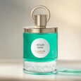 Vetiver Infini-Caron_Parisparfumsfr