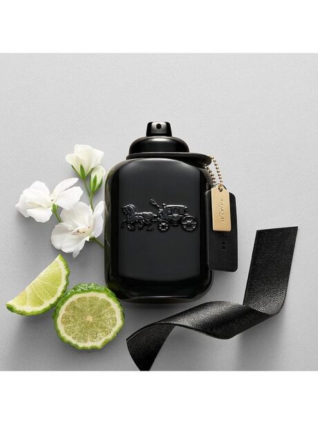 WF2BA_SQ3_0000000099_N_A_SLd1