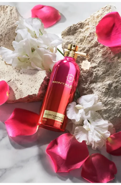 a46a57fc-45a6-48d4-847e-35bfb4433ae6