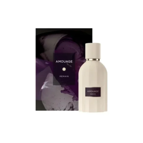 amouage-remain-essence-de-parfum-100_1995c10a-2854-403f-8046-42cb8c55a999