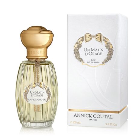 annick-goutal-apa-de-parfum-un-matin-d-orage-100-ml-63f91e8a142e9f37ddb80aca