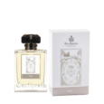 apa-de-parfum-carthusia-1681-100ml