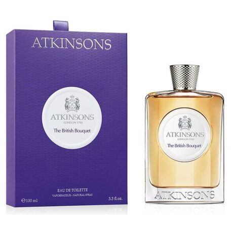 atkinsons-the-british-bouquet-edt_14931615084434