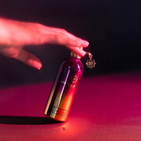 beast-love-montale-paris