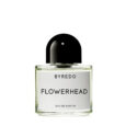 byredo-ladies-flowerhead-edp-spray-34-oz-fragrances-7340032875409
