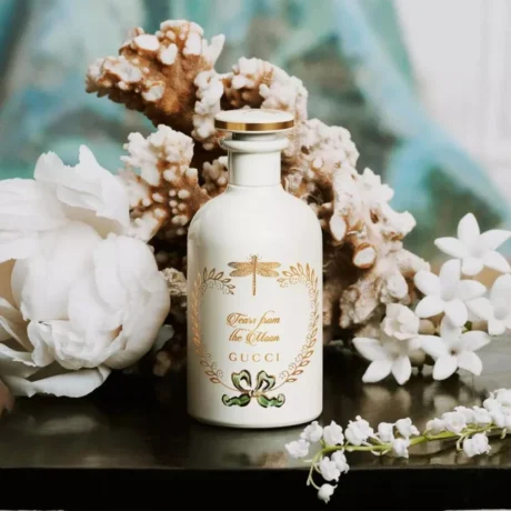 c8258e35-f088-4499-b751-b94bf34a04c3-1000x1000-11iKfNVYAvPIATzweqOoWFklFXvUZJiTLnal8aTY