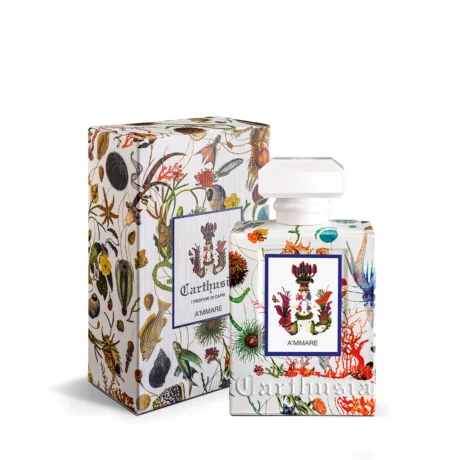 carthusia-a-mmare-eau-de-parfum-50ml-645320384_1200x1200