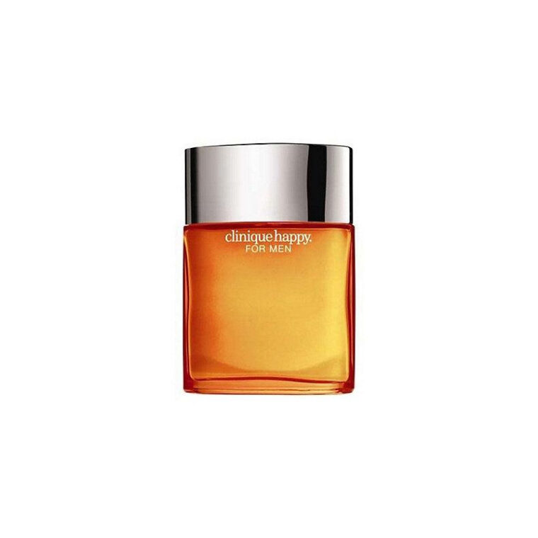 Clinique Happy pentru barbati Apa de colonie Barbati 100ml