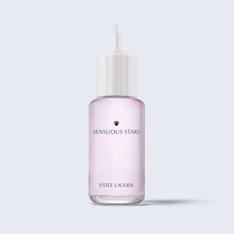Estee Lauder Sensuous Stars Apa de Parfum Refill Femei 100ml