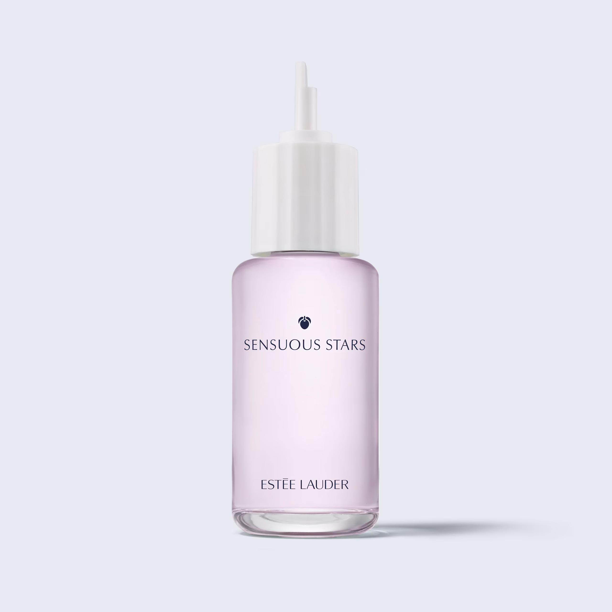 Estee Lauder Sensuous Stars Apa de Parfum Refill Femei 100ml