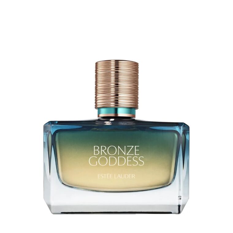 Estee Lauder Bronze Goddess Nuit Apa de Parfum Femei 50ml