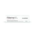 fillerina-12ha-gel-s-vyplnujicim-ucinkem-pro-objem-rtu-stupen-5-7-ml-247249307130207
