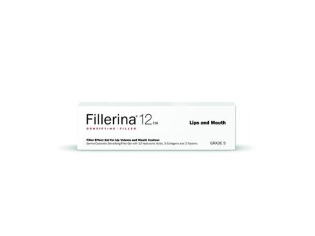 fillerina-12ha-gel-s-vyplnujicim-ucinkem-pro-objem-rtu-stupen-5-7-ml-247249307130207