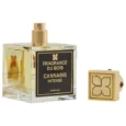 fragrance-du-bois-unisex-intense-edp-34-oz-fragrances-5081304448410_3_2048x