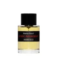 frederic_malle_musc_ravageur_eau_de_parfum_100_ml_1
