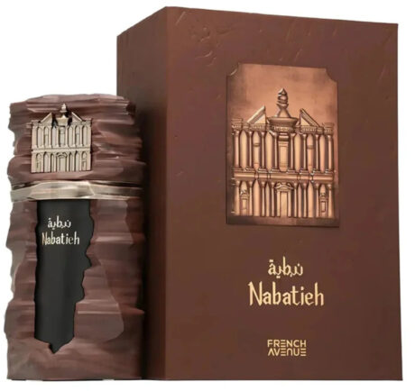 french-avenue-nabatieh-extrait-de-parfum-90ml