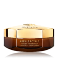 guerlain-nocni-pletovy-krem-abeille-royale-honey-treatment-night-cream-50-ml_14944584114413
