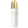 guerlain-ochranna-rozjasnujici-pletova-baze-orchidee-imperiale-global-uv-protector-30-ml_14921790084148