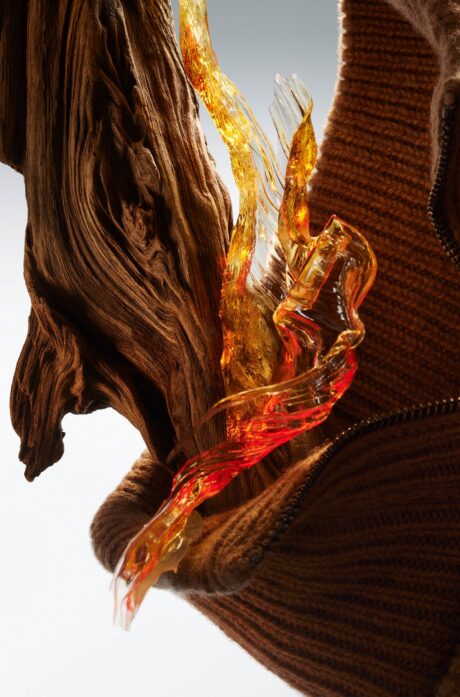 hbeu58099399_999_202