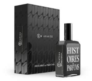 Histoires de Parfums Prolixe Apa de parfum 60 ml (unisex)