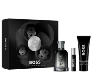 Hugo Boss Boss Bottled Beyond Set