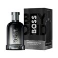 hugo-boss-mens-bottled-beyond-edp-spray-507-oz-fragrances-3616306096219