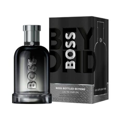 hugo-boss-mens-bottled-beyond-edp-spray-507-oz-fragrances-3616306096219