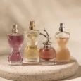 jean-paul-gaultier-miniature-set-4x6ml-8435415092074-anclare-miniatures-809961