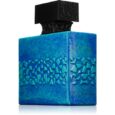 jewel-collection-edenfalls___240429