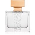 jewel-collection-pure-extreme-nectar___250708