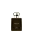 jo_malone_cypress_grapevine_cologne_intense_50_ml_1