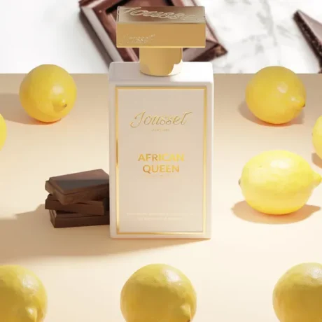 jousset_parfums_african_queen_extrait_de_parfum_3