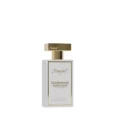 jousset_parfums_gourmand_bakhoor_extrait_de_parfum_1