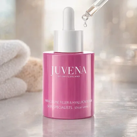juvena-skin-specialists-miracle-line-filler-u-hyaluron-serum