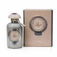lattafa-raed-intensely-100ml-apa-de-parfum-barbati-1