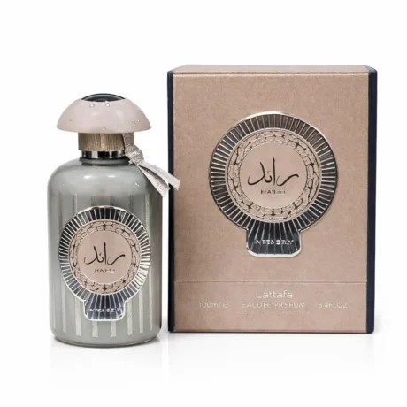 lattafa-raed-intensely-100ml-apa-de-parfum-barbati-1