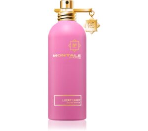 Montale Paris Lucky Candy Apa de parfum 50 ml (unisex)
