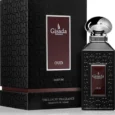 luxury-collection-oud___240826