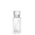 maison-francis-kurkdjian-unisex-gentle-fluidity-silver-edp-spray-12-oz-fragrances-3700559618226