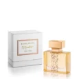 micallef_royal_muska_nectar_extrait_de_parfum_2