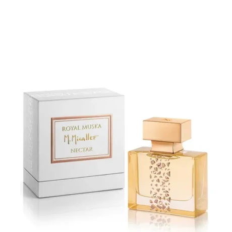 micallef_royal_muska_nectar_extrait_de_parfum_2