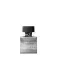 micallef_royal_vintage_eau_de_parfum_30_ml_1