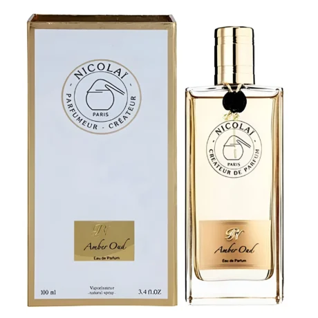 nicolai-parfumeur-createur-amber-oud-edp-perfume-cologne-302533