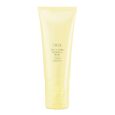 oribe-posilujici-maska-na-vlasy-hair-alchemy-strengthening-mask-150-ml_14928638115949