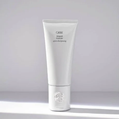 oribe-silverati-conditioner