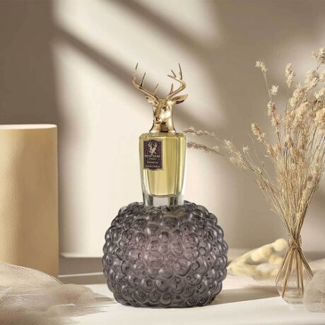 pana-dora-sweden-orchestra